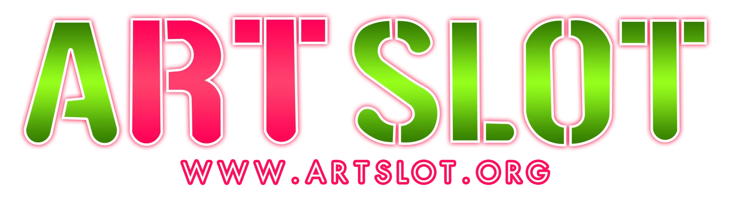 artslot