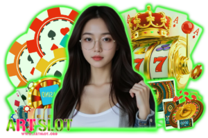 betflix slot