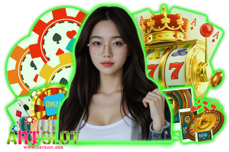 betflix slot