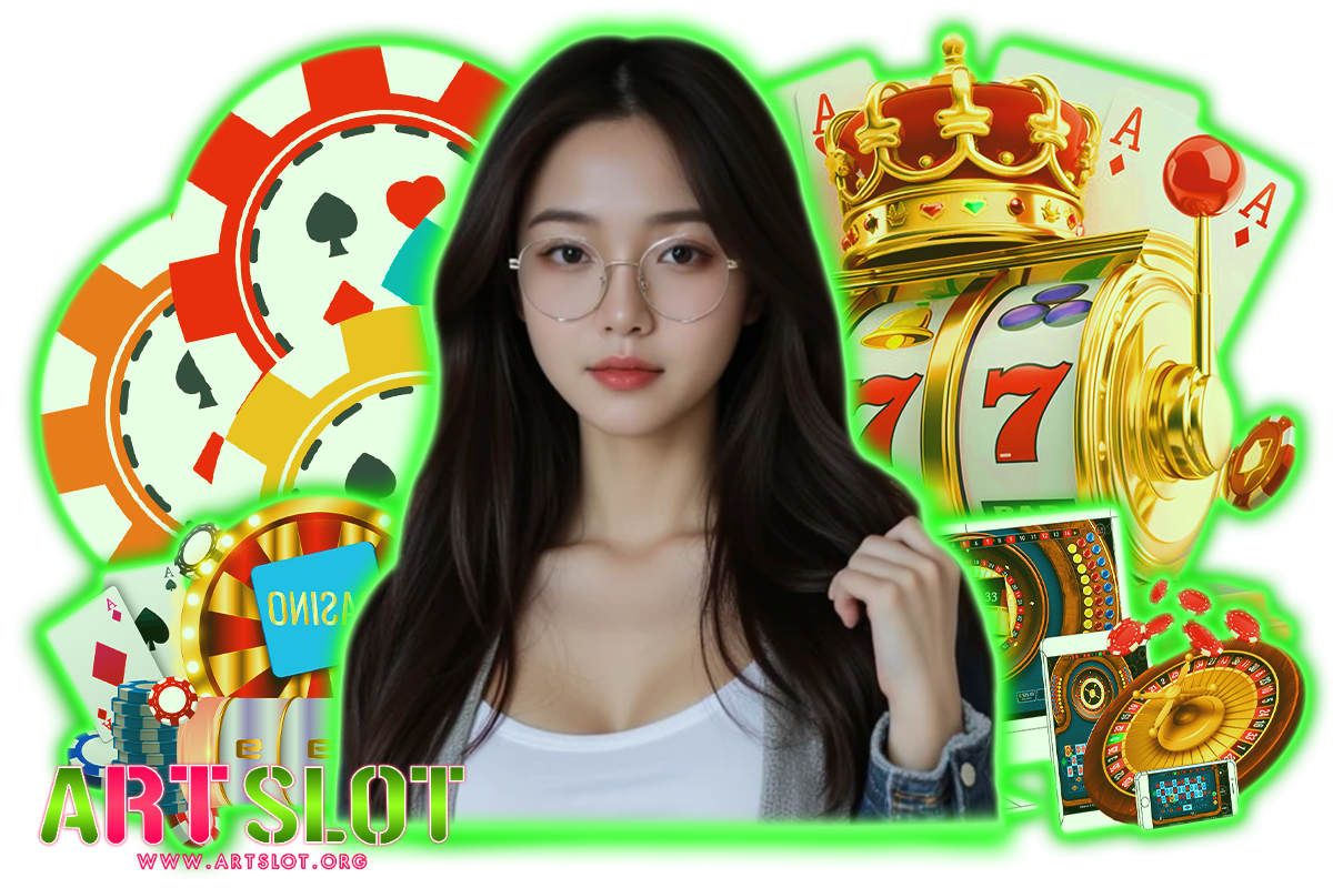 betflix slot